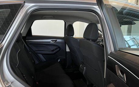 Haval Jolion, 2023 год, 1 690 000 рублей, 24 фотография