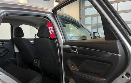 Haval Jolion, 2023 год, 1 690 000 рублей, 15 фотография