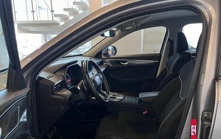 Haval Jolion, 2023 год, 1 690 000 рублей, 14 фотография