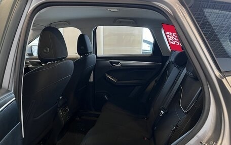 Haval Jolion, 2023 год, 1 690 000 рублей, 22 фотография