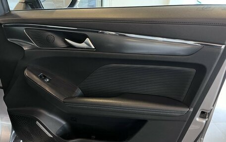 Haval Jolion, 2023 год, 1 690 000 рублей, 26 фотография