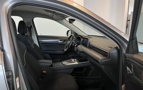 Haval Jolion, 2023 год, 1 690 000 рублей, 27 фотография