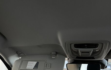 Haval Jolion, 2023 год, 1 690 000 рублей, 31 фотография