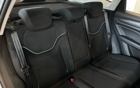 Haval Jolion, 2023 год, 1 690 000 рублей, 32 фотография