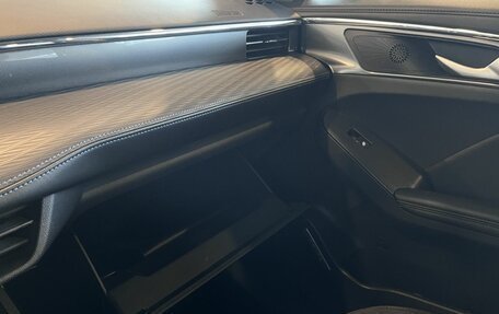 Haval Jolion, 2023 год, 1 690 000 рублей, 28 фотография