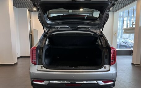 Haval Jolion, 2023 год, 1 690 000 рублей, 33 фотография