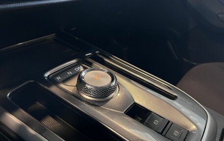 Haval Jolion, 2023 год, 1 690 000 рублей, 29 фотография