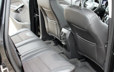 Ford Kuga III, 2013 год, 1 295 000 рублей, 12 фотография