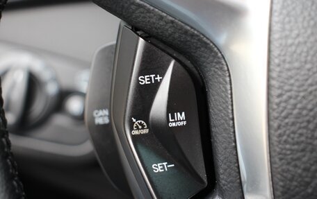 Ford Kuga III, 2013 год, 1 295 000 рублей, 17 фотография