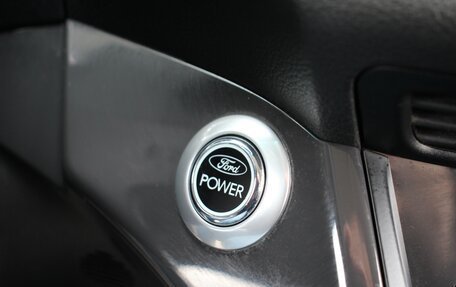 Ford Kuga III, 2013 год, 1 295 000 рублей, 19 фотография