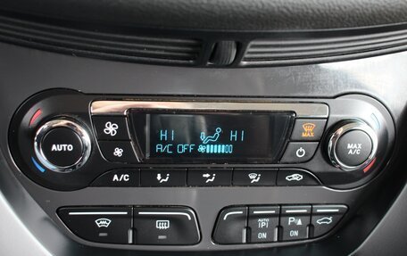 Ford Kuga III, 2013 год, 1 295 000 рублей, 20 фотография