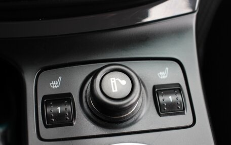 Ford Kuga III, 2013 год, 1 295 000 рублей, 21 фотография