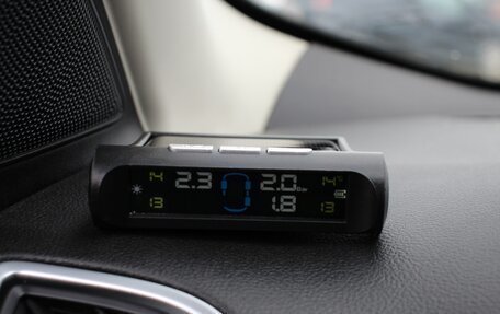 Ford Kuga III, 2013 год, 1 295 000 рублей, 22 фотография