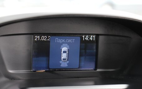 Ford Kuga III, 2013 год, 1 295 000 рублей, 23 фотография