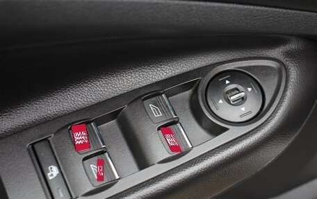 Ford Kuga III, 2013 год, 1 295 000 рублей, 15 фотография