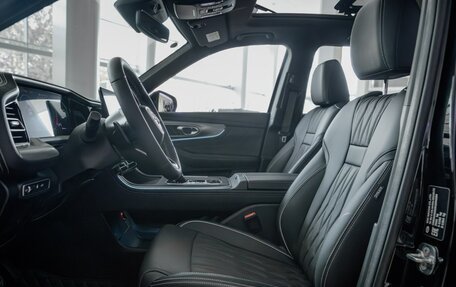 GAC GS8, 2026 год, 4 949 000 рублей, 17 фотография