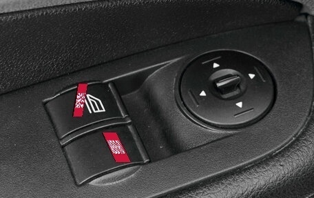 Ford Focus II рестайлинг, 2008 год, 570 000 рублей, 18 фотография