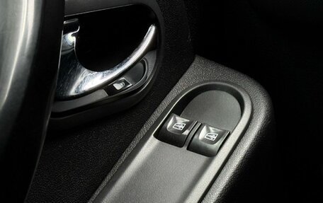 Renault Duster I рестайлинг, 2016 год, 1 219 000 рублей, 22 фотография