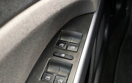 SEAT Leon II, 2011 год, 899 000 рублей, 7 фотография