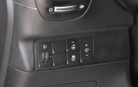 KIA Soul II рестайлинг, 2015 год, 1 249 000 рублей, 10 фотография