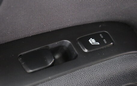 KIA Soul II рестайлинг, 2015 год, 1 249 000 рублей, 22 фотография