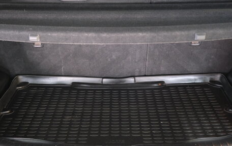 KIA Soul II рестайлинг, 2015 год, 1 249 000 рублей, 24 фотография