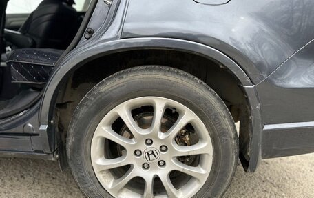 Honda CR-V III рестайлинг, 2010 год, 1 550 000 рублей, 8 фотография