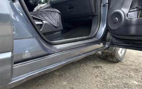 Honda CR-V III рестайлинг, 2010 год, 1 550 000 рублей, 15 фотография