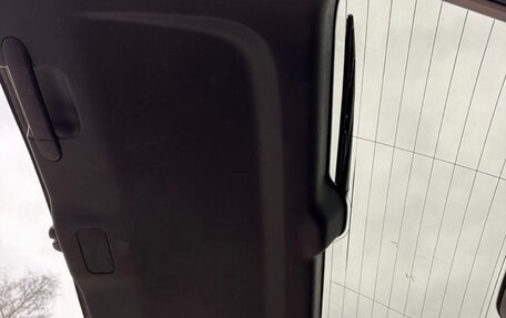 Honda CR-V III рестайлинг, 2010 год, 1 550 000 рублей, 23 фотография