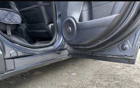 Honda CR-V III рестайлинг, 2010 год, 1 550 000 рублей, 18 фотография