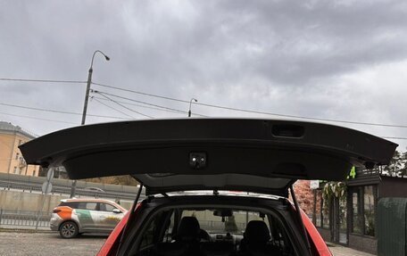 Honda CR-V III рестайлинг, 2010 год, 1 550 000 рублей, 20 фотография