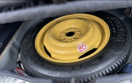 Honda CR-V III рестайлинг, 2010 год, 1 550 000 рублей, 21 фотография