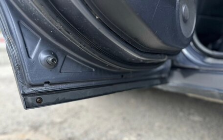 Honda CR-V III рестайлинг, 2010 год, 1 550 000 рублей, 17 фотография