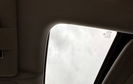 Honda CR-V III рестайлинг, 2010 год, 1 550 000 рублей, 24 фотография