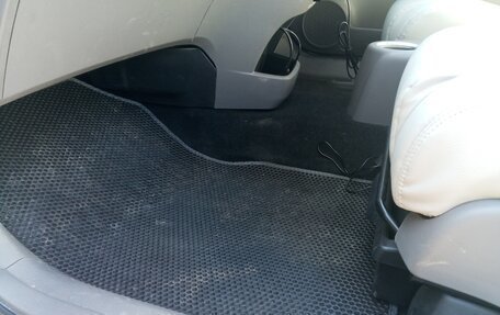 Honda Stream II, 2010 год, 1 490 000 рублей, 9 фотография