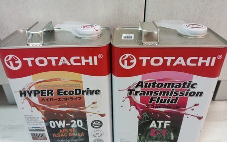 Honda Stream II, 2010 год, 1 490 000 рублей, 18 фотография