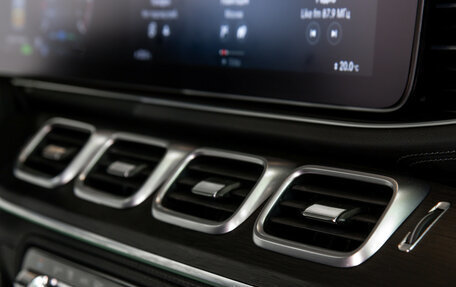 Mercedes-Benz GLE AMG, 2020 год, 7 778 000 рублей, 21 фотография