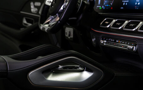 Mercedes-Benz GLE AMG, 2020 год, 7 778 000 рублей, 24 фотография