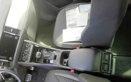 Skoda Kodiaq I, 2022 год, 2 682 000 рублей, 7 фотография