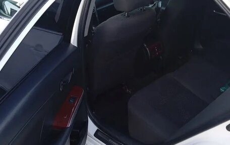 Toyota Camry, 2013 год, 1 490 000 рублей, 9 фотография