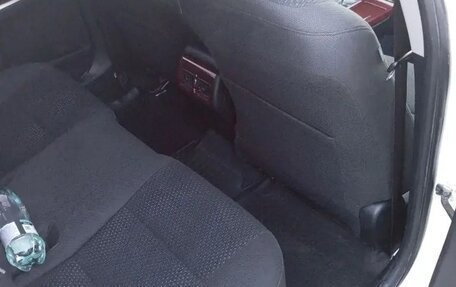 Toyota Camry, 2013 год, 1 490 000 рублей, 7 фотография