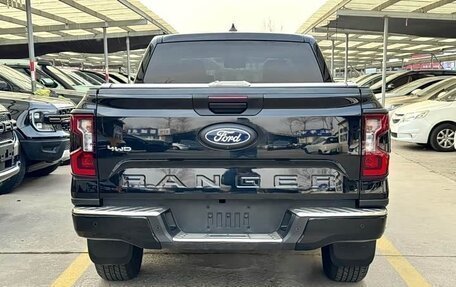 Ford Ranger, 2024 год, 3 820 000 рублей, 5 фотография