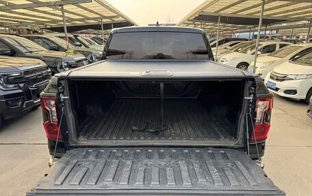 Ford Ranger, 2024 год, 3 820 000 рублей, 7 фотография