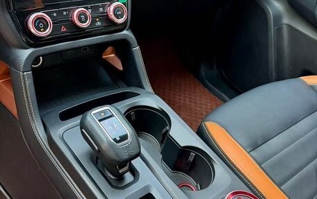 Ford Ranger, 2024 год, 3 820 000 рублей, 13 фотография