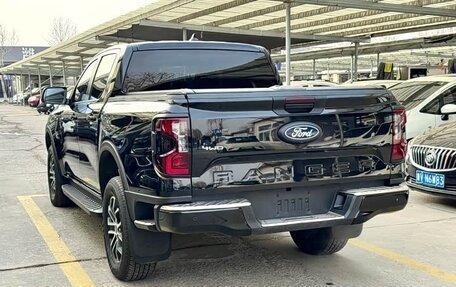 Ford Ranger, 2024 год, 3 820 000 рублей, 6 фотография