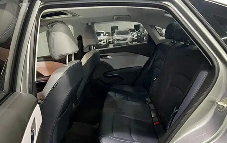 Chevrolet Monza, 2023 год, 1 015 000 рублей, 13 фотография
