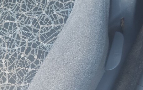 ЗАЗ Chance, 2010 год, 250 000 рублей, 6 фотография