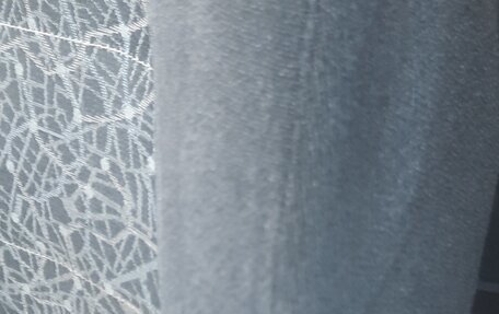 ЗАЗ Chance, 2010 год, 250 000 рублей, 7 фотография