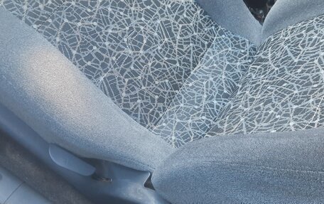 ЗАЗ Chance, 2010 год, 250 000 рублей, 8 фотография