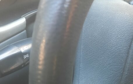 ЗАЗ Chance, 2010 год, 250 000 рублей, 9 фотография